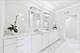 485 Oakwood Unit D-2, Lake Forest, IL 60045