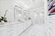 485 Oakwood Unit D-2, Lake Forest, IL 60045