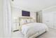485 Oakwood Unit D-2, Lake Forest, IL 60045