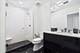 485 Oakwood Unit D-2, Lake Forest, IL 60045