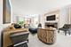 485 Oakwood Unit D-2, Lake Forest, IL 60045