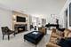 485 Oakwood Unit D-2, Lake Forest, IL 60045