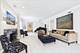 485 Oakwood Unit D-2, Lake Forest, IL 60045