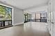 1258 N Milwaukee Unit 2N, Chicago, IL 60622