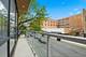 1258 N Milwaukee Unit 2N, Chicago, IL 60622
