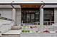 230 E Ontario Unit 1305, Chicago, IL 60611