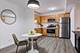 230 E Ontario Unit 1305, Chicago, IL 60611