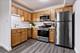 230 E Ontario Unit 1305, Chicago, IL 60611