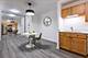 230 E Ontario Unit 1305, Chicago, IL 60611
