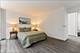 230 E Ontario Unit 1305, Chicago, IL 60611