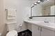 230 E Ontario Unit 1305, Chicago, IL 60611