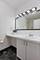 230 E Ontario Unit 1305, Chicago, IL 60611