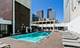 230 E Ontario Unit 1305, Chicago, IL 60611