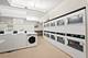 230 E Ontario Unit 1305, Chicago, IL 60611