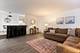 230 E Ontario Unit 1305, Chicago, IL 60611