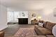 230 E Ontario Unit 1305, Chicago, IL 60611