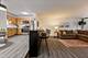 230 E Ontario Unit 1305, Chicago, IL 60611