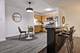 230 E Ontario Unit 1305, Chicago, IL 60611