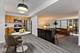 230 E Ontario Unit 1305, Chicago, IL 60611