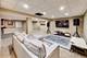 2198 Brookside, Aurora, IL 60502