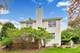 2198 Brookside, Aurora, IL 60502