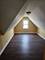 7700 S Emerald, Chicago, IL 60620