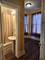 7700 S Emerald, Chicago, IL 60620