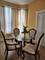7700 S Emerald, Chicago, IL 60620
