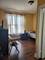 7700 S Emerald, Chicago, IL 60620