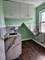 7700 S Emerald, Chicago, IL 60620