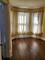 7700 S Emerald, Chicago, IL 60620