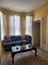 7700 S Emerald, Chicago, IL 60620