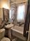 7700 S Emerald, Chicago, IL 60620