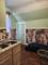 7700 S Emerald, Chicago, IL 60620