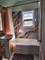 7700 S Emerald, Chicago, IL 60620