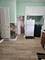 7700 S Emerald, Chicago, IL 60620