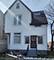 7700 S Emerald, Chicago, IL 60620