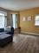 7700 S Emerald, Chicago, IL 60620