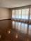 851 N Northwest Unit 2, Park Ridge, IL 60068
