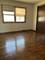 851 N Northwest Unit 2, Park Ridge, IL 60068