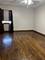 851 N Northwest Unit 2, Park Ridge, IL 60068
