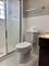 851 N Northwest Unit 2, Park Ridge, IL 60068