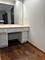 851 N Northwest Unit 2, Park Ridge, IL 60068