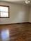 851 N Northwest Unit 2, Park Ridge, IL 60068