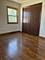 851 N Northwest Unit 2, Park Ridge, IL 60068