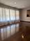 851 N Northwest Unit 2, Park Ridge, IL 60068