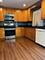 851 N Northwest Unit 2, Park Ridge, IL 60068