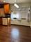 851 N Northwest Unit 2, Park Ridge, IL 60068