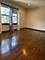 851 N Northwest Unit 2, Park Ridge, IL 60068