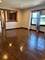 851 N Northwest Unit 2, Park Ridge, IL 60068